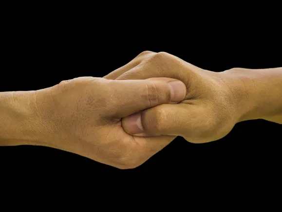 카지노 크레이지 럭 지원